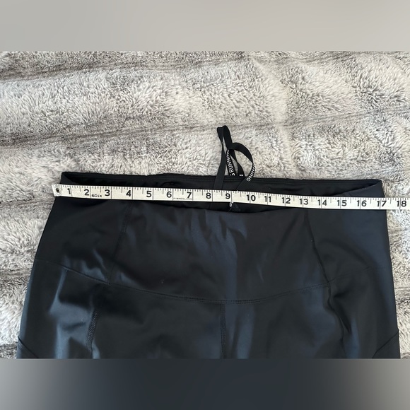 Adidas Running Leggings Joggers  2X - Picture 7 of 10